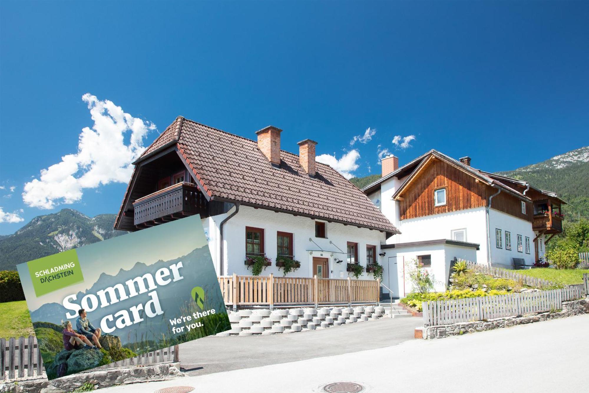 Chalet Am See - By Mynests Aich  Exterior foto